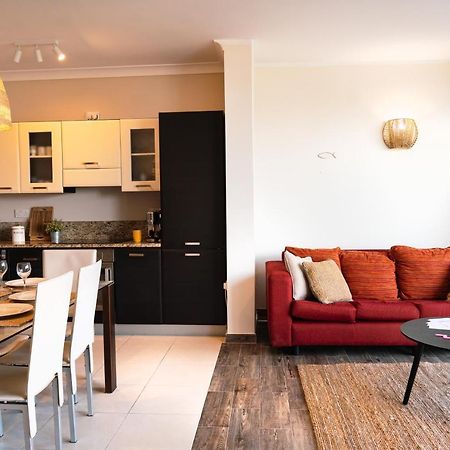 A Holiday Home In Mellieha With Gorgeous Views Εξωτερικό φωτογραφία